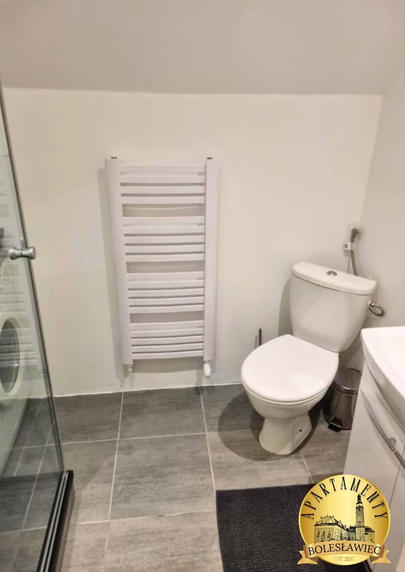 Apartament W Rynku Boleslawiec  Ngoại thất bức ảnh