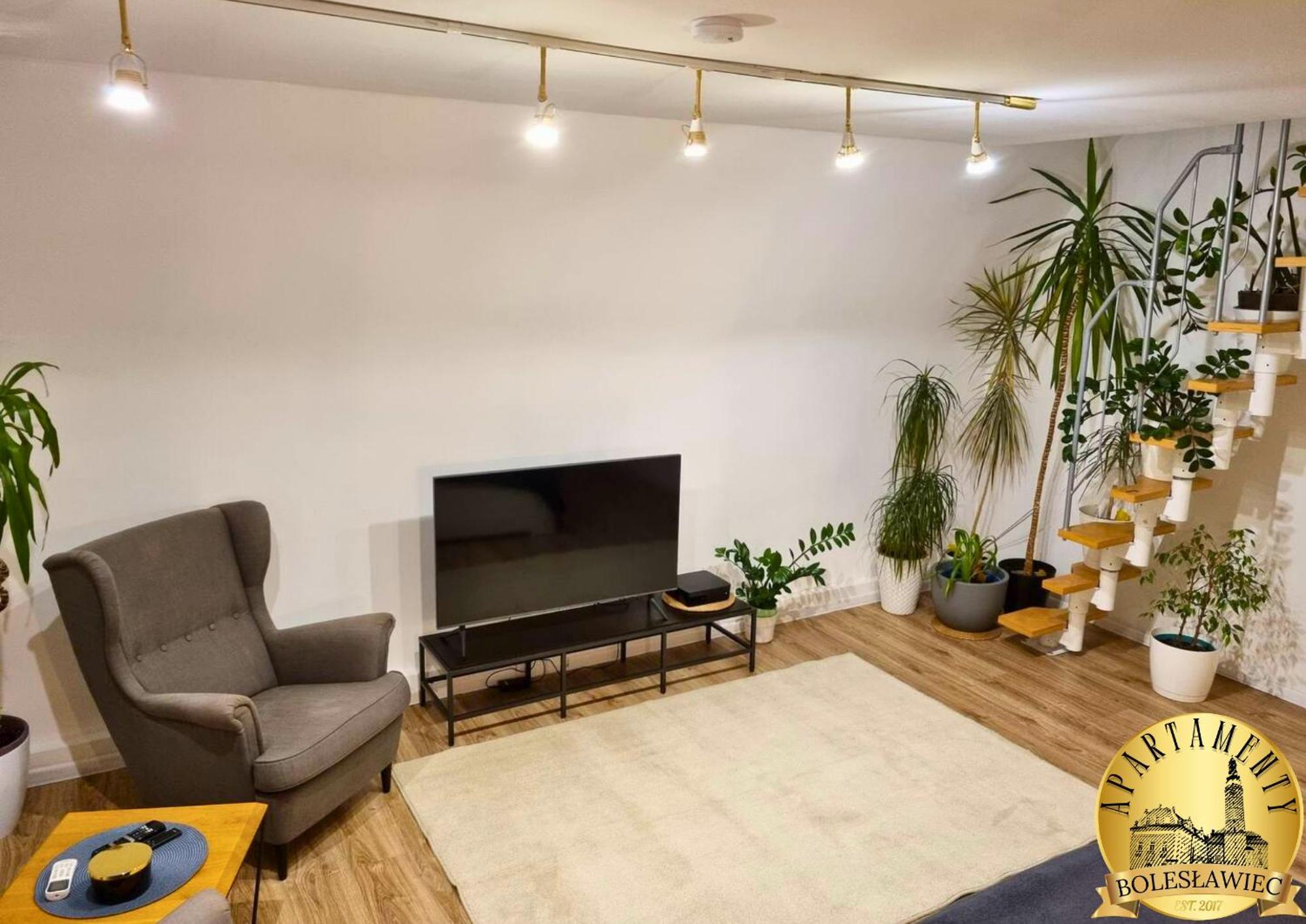Apartament W Rynku Boleslawiec  Ngoại thất bức ảnh