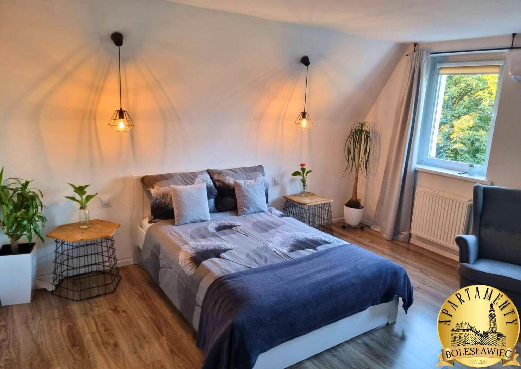 Apartament W Rynku Boleslawiec  Ngoại thất bức ảnh