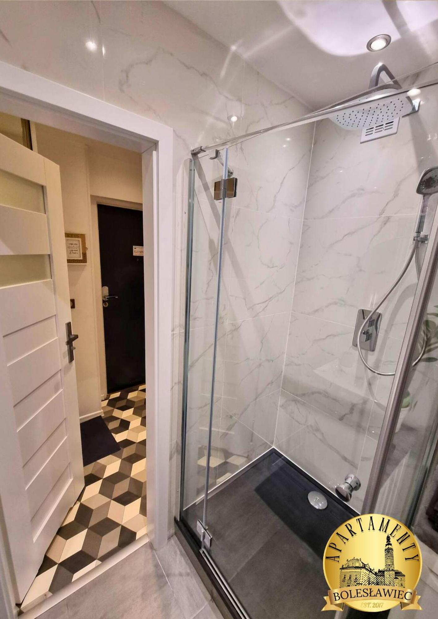 Apartament W Rynku Boleslawiec  Ngoại thất bức ảnh