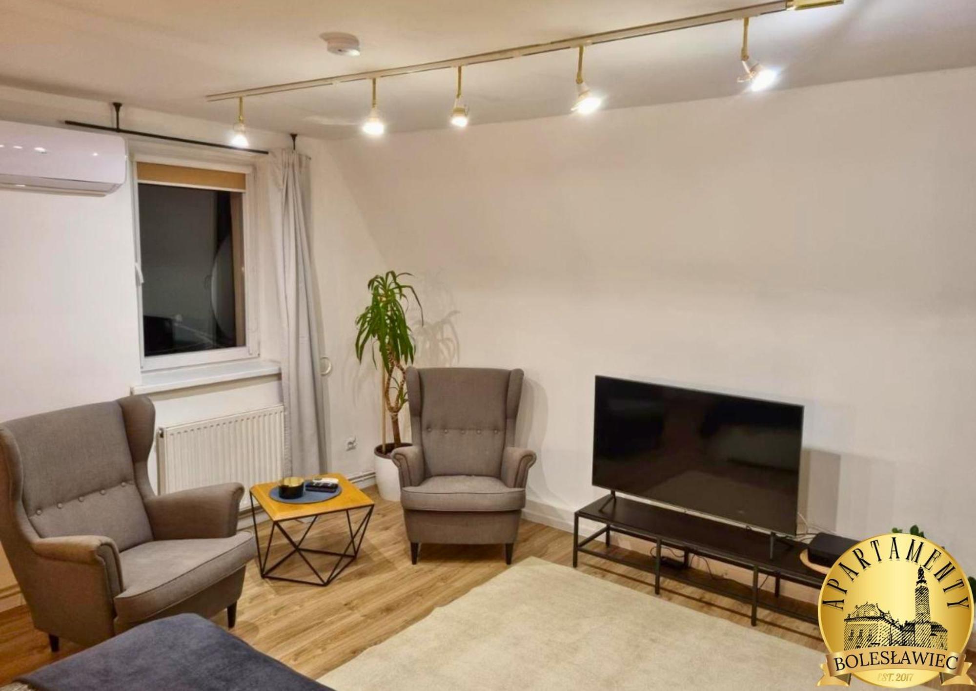 Apartament W Rynku Boleslawiec  Ngoại thất bức ảnh
